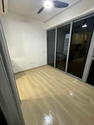 High Park Residences (D28), Apartment #467319241